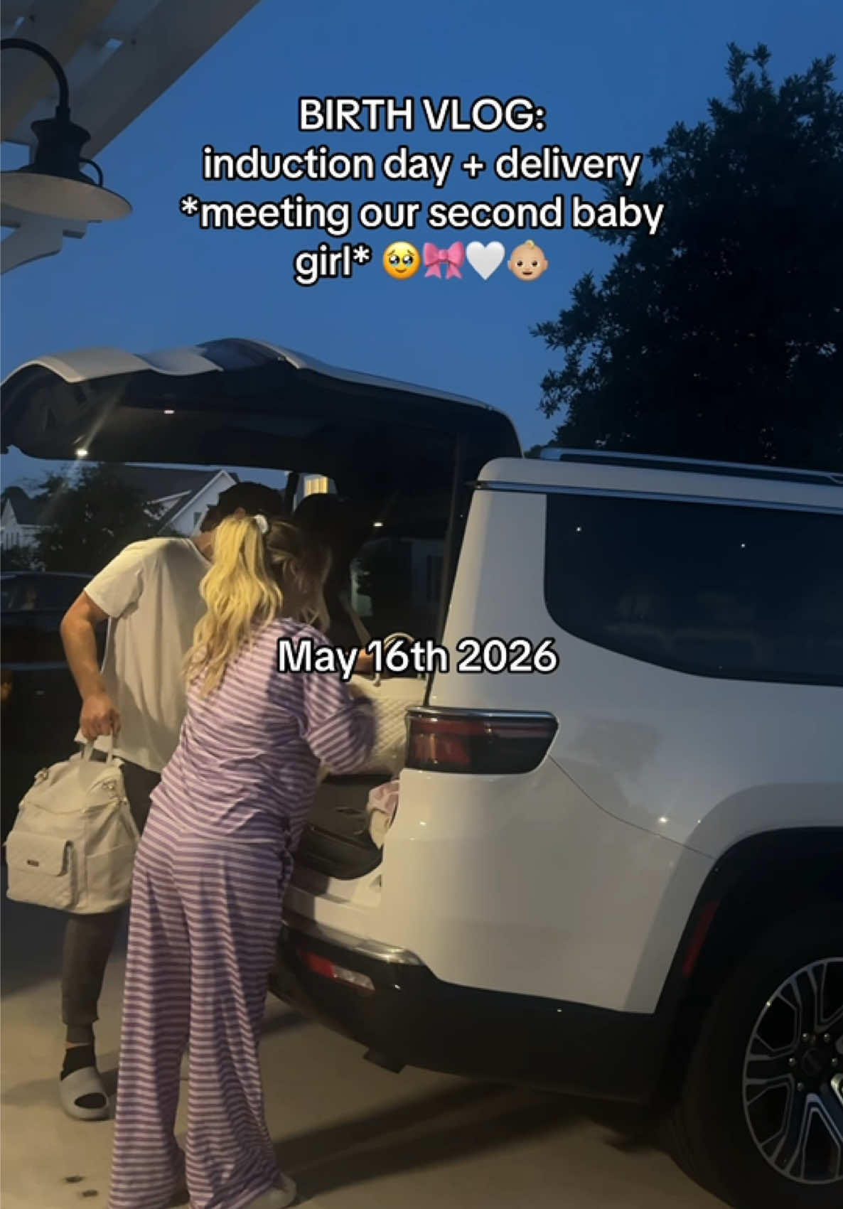 @QUINCIEANDZACH