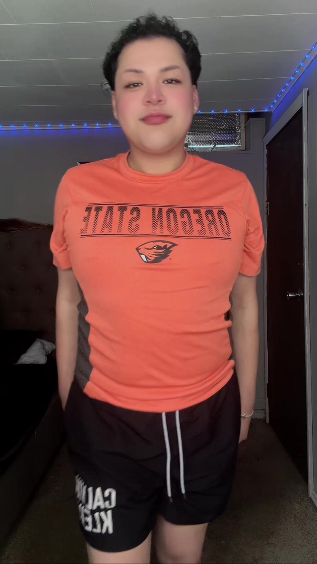 @Gata503mn
