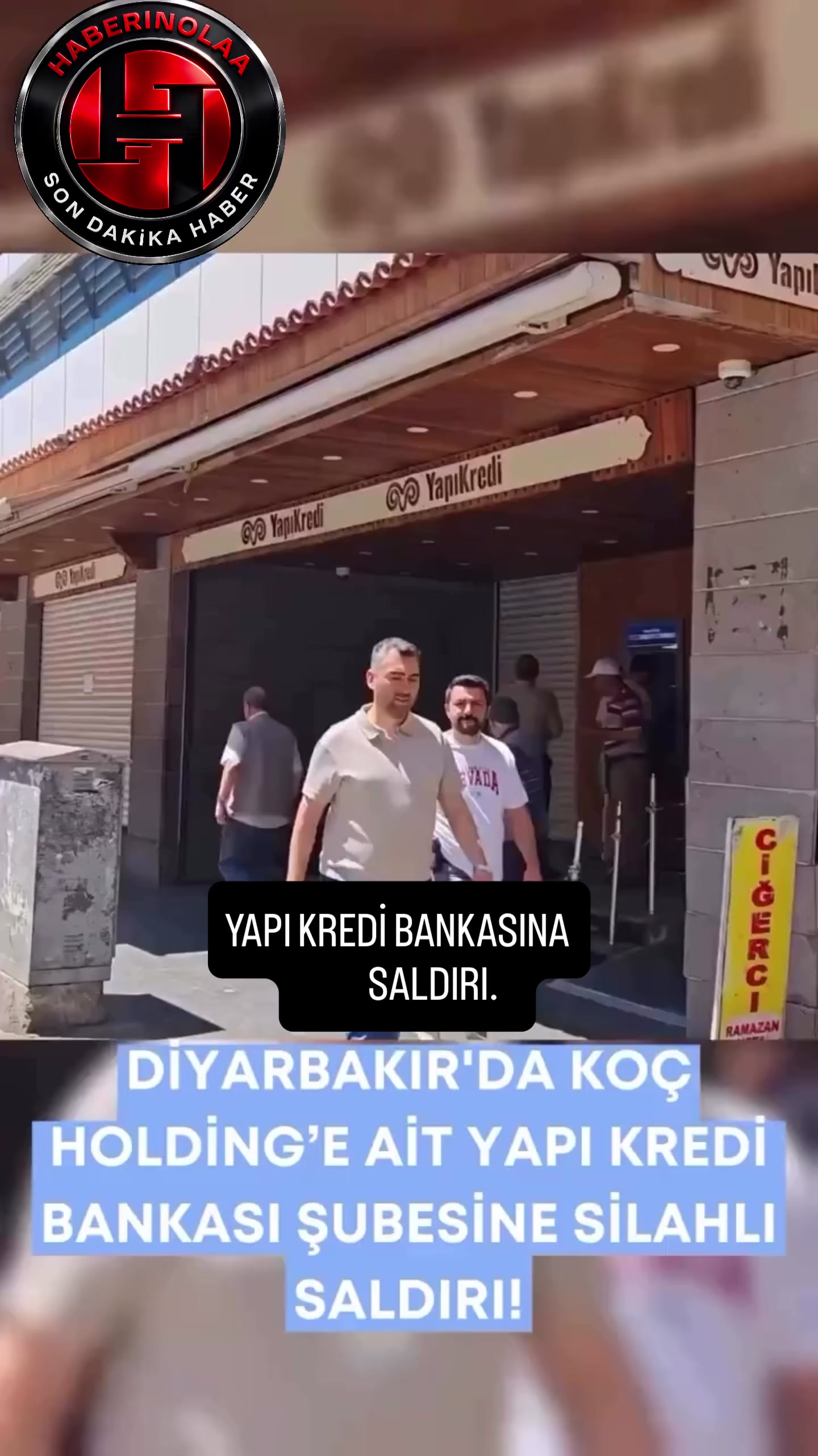 @haberinolaa