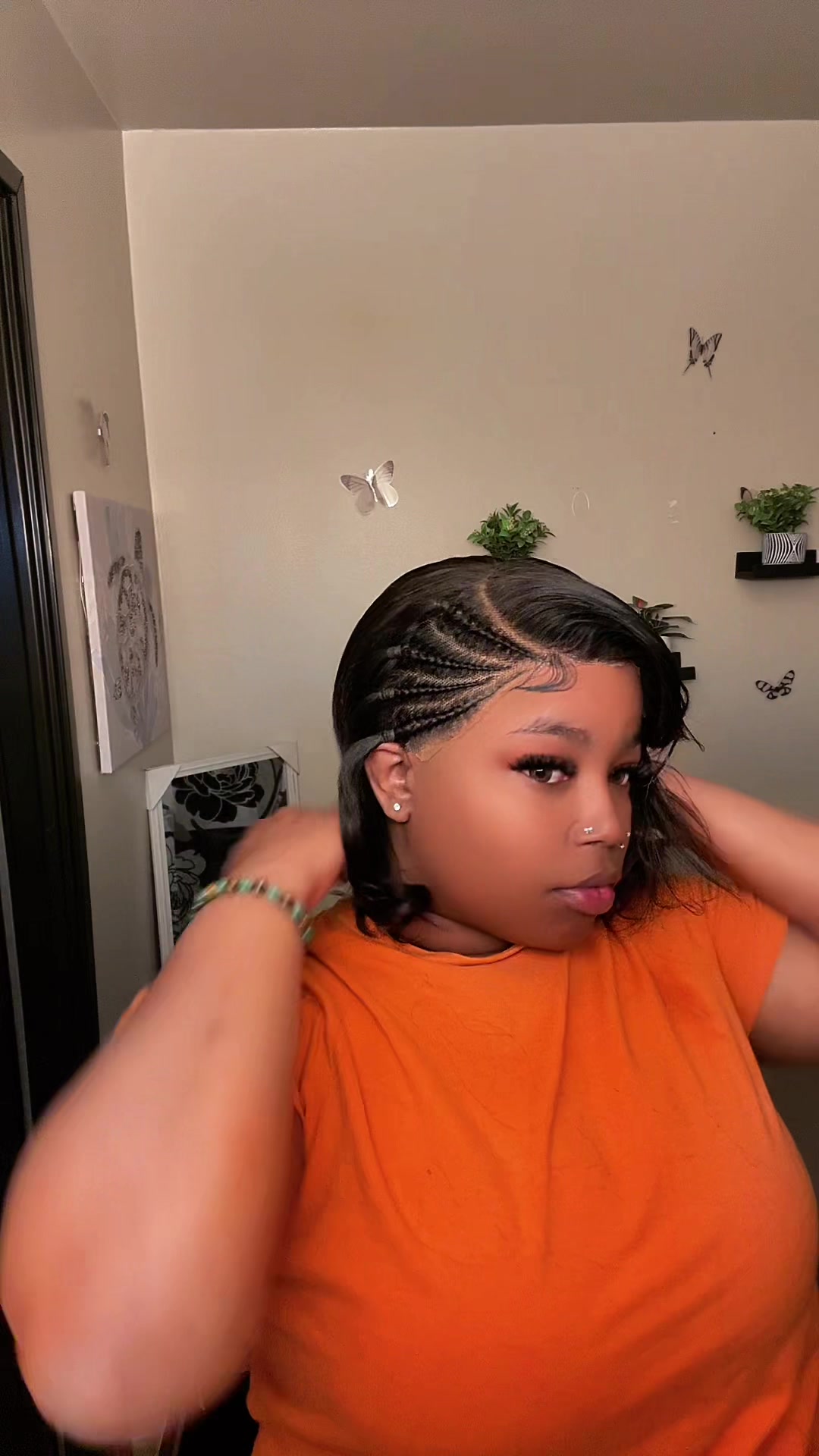 @🩶Dreaa||TheWigInfluencer