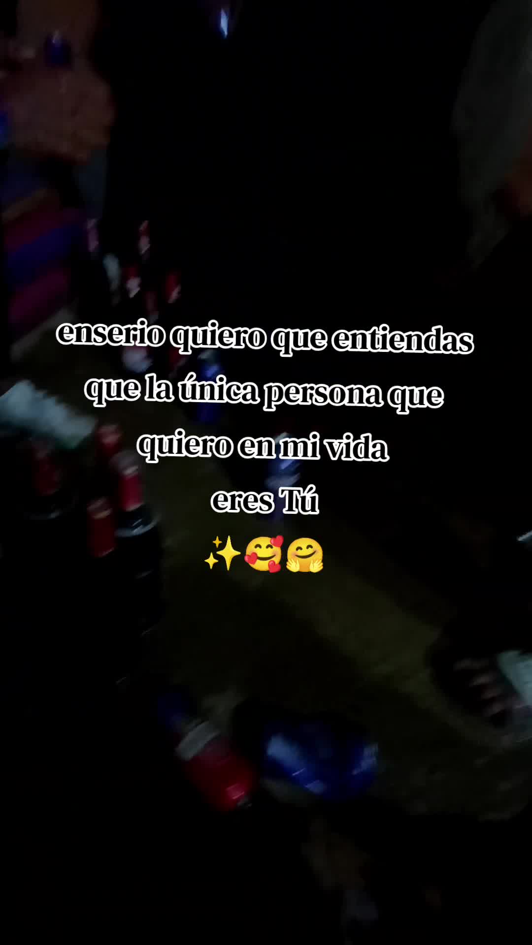 @lopez %