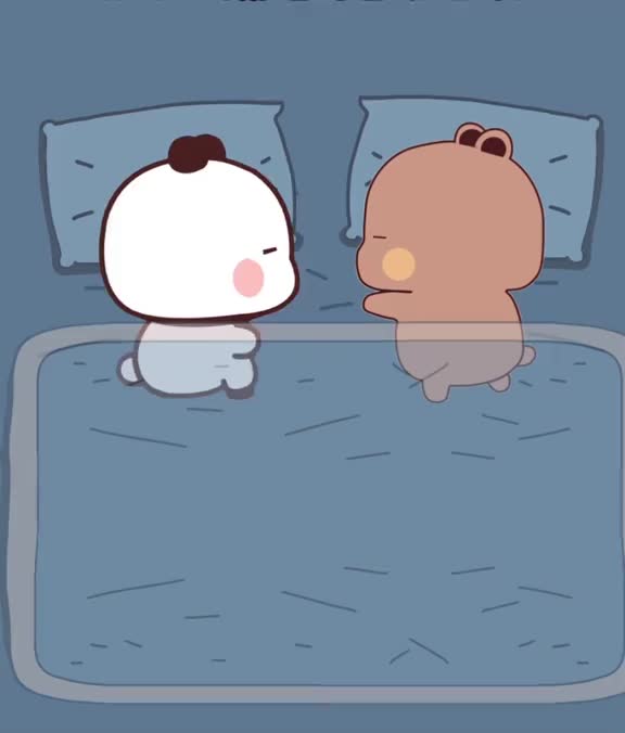 @dudu&bubu