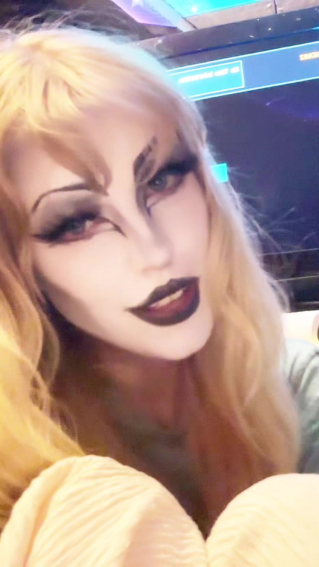 @Nykee <3