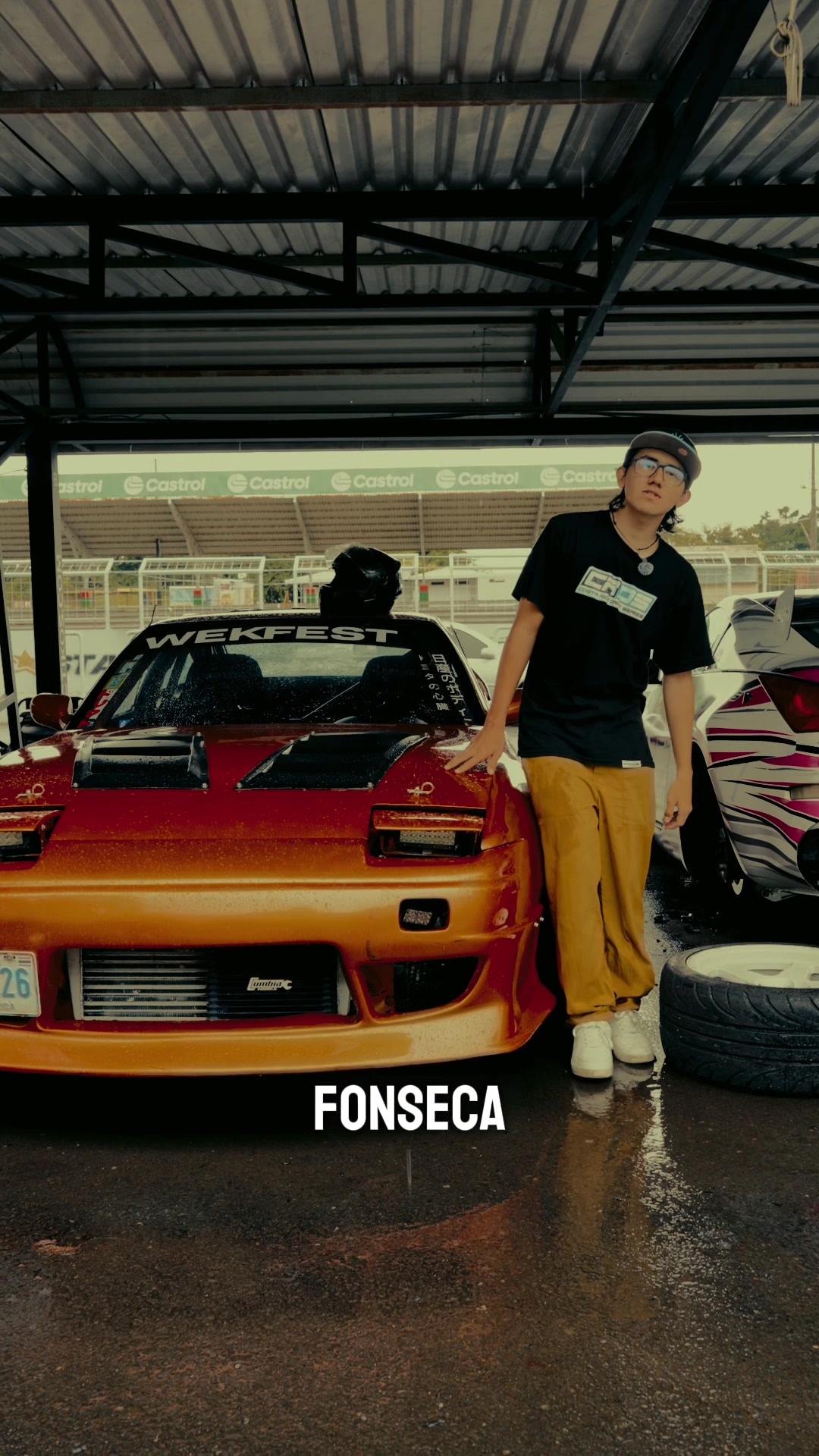 @Wekfest_ca