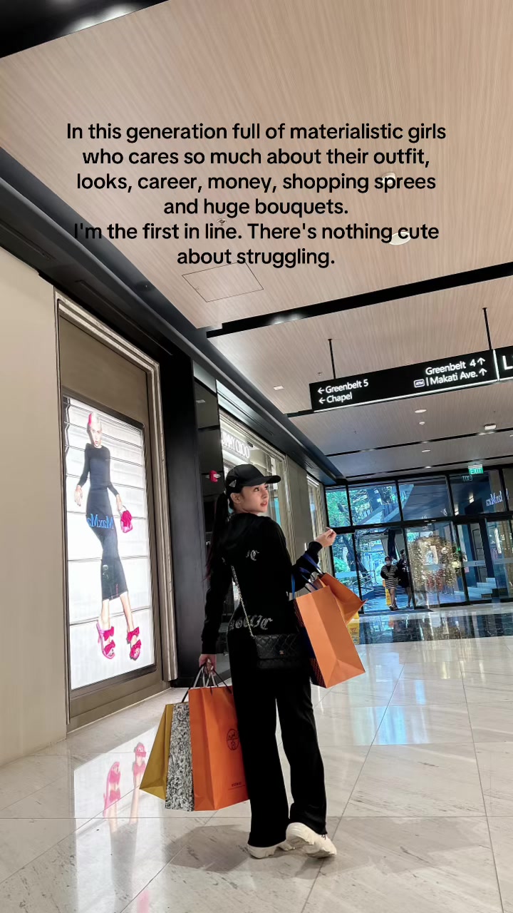 @Michelle Ryu