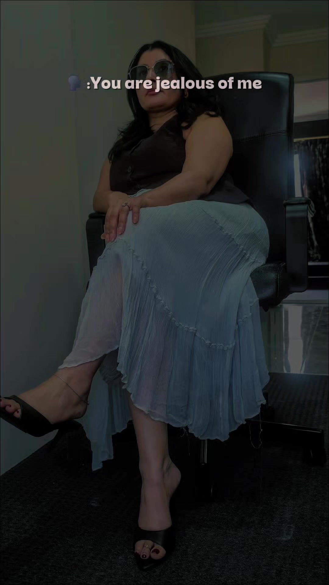 @Samiera_vibes