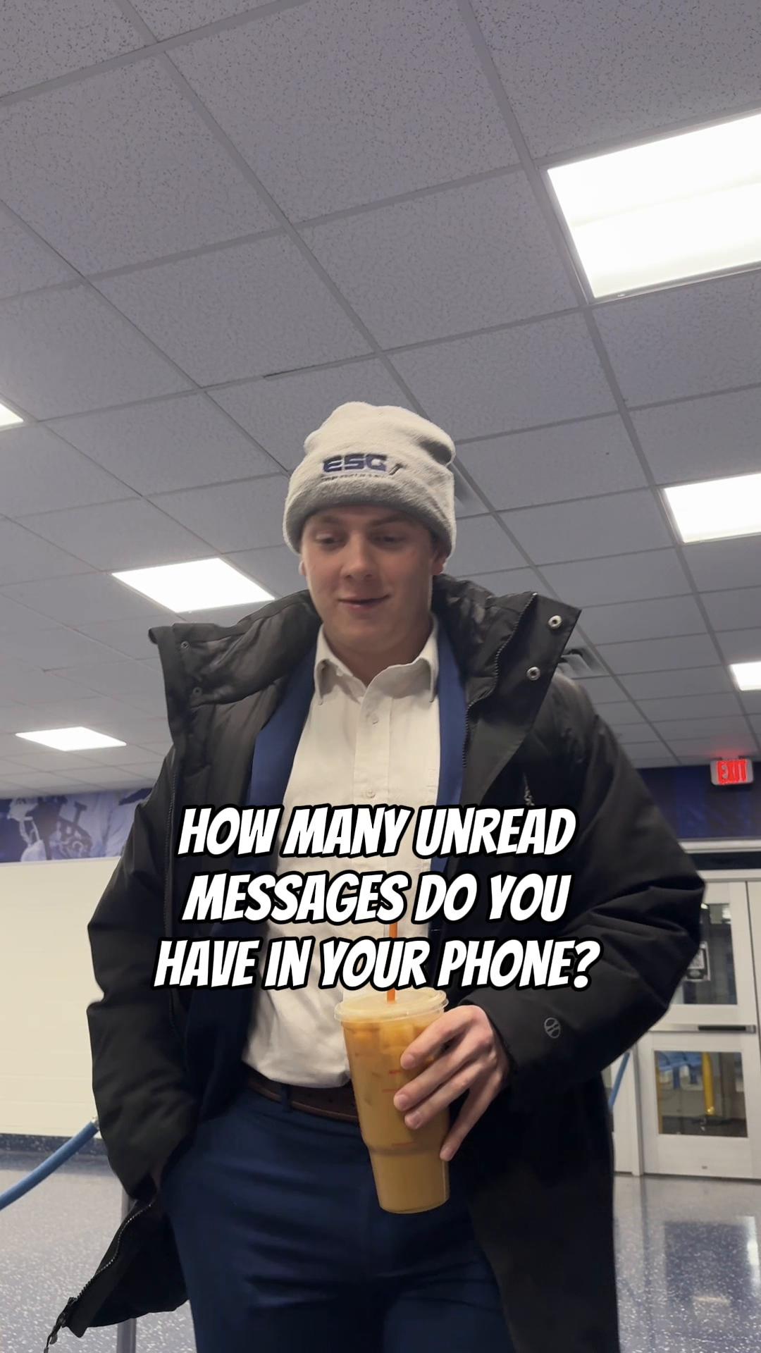 @delaware_mih