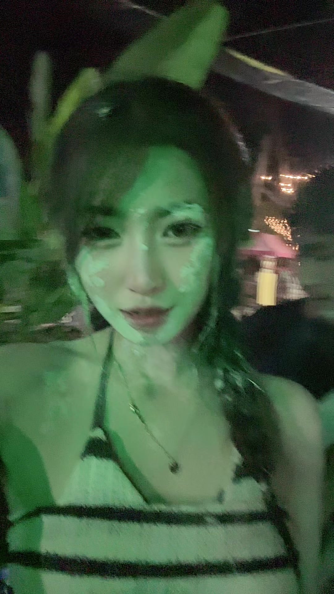 @มัดหมี่🥩🧀