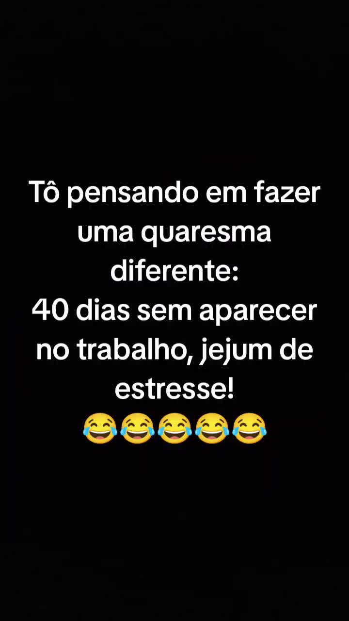 @Wilton Fernandes. 🤙🤙