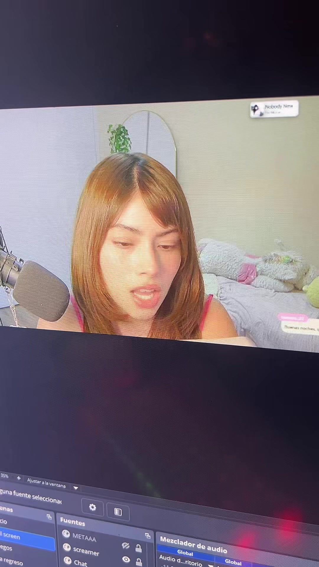 @hurxnyaclips