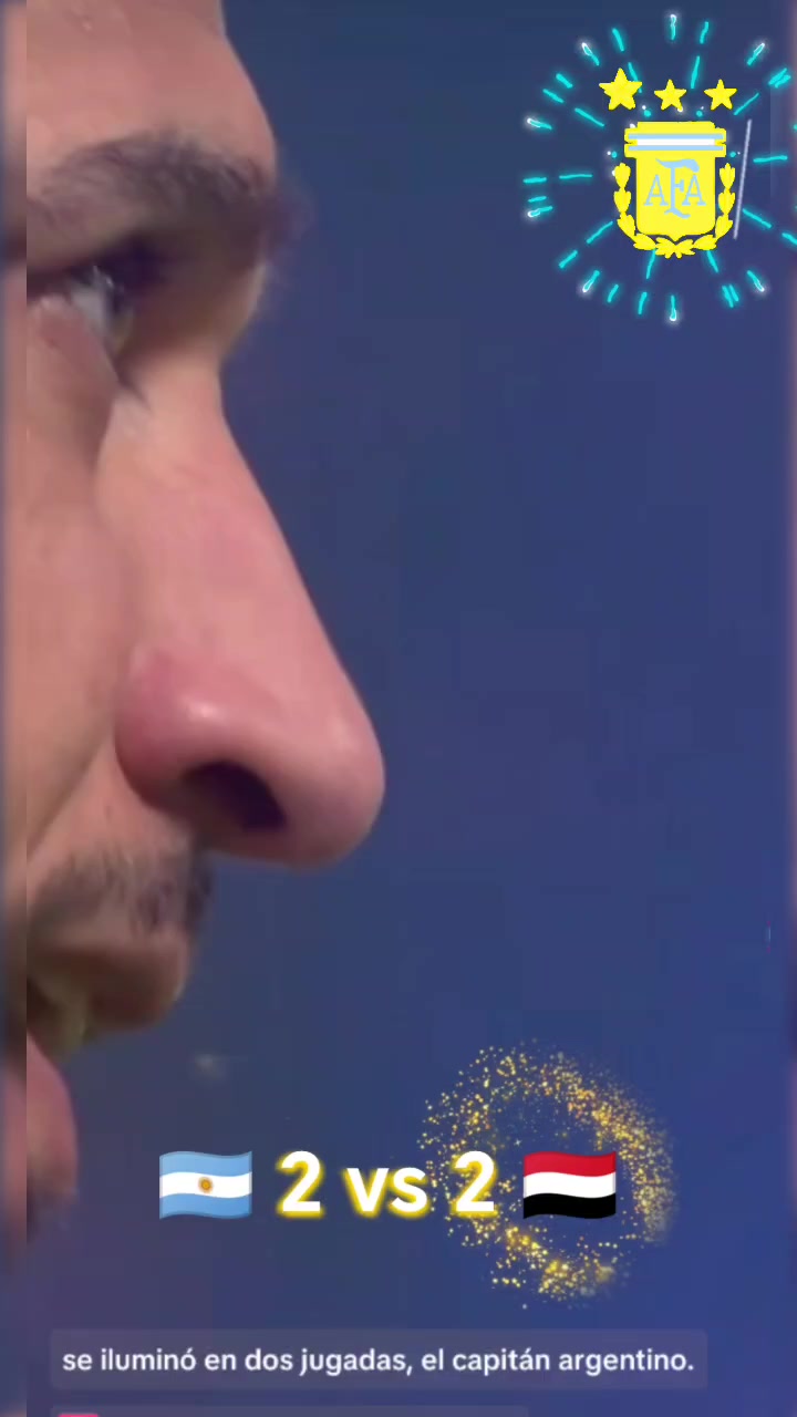 @🍀Ángel Marko™🍀