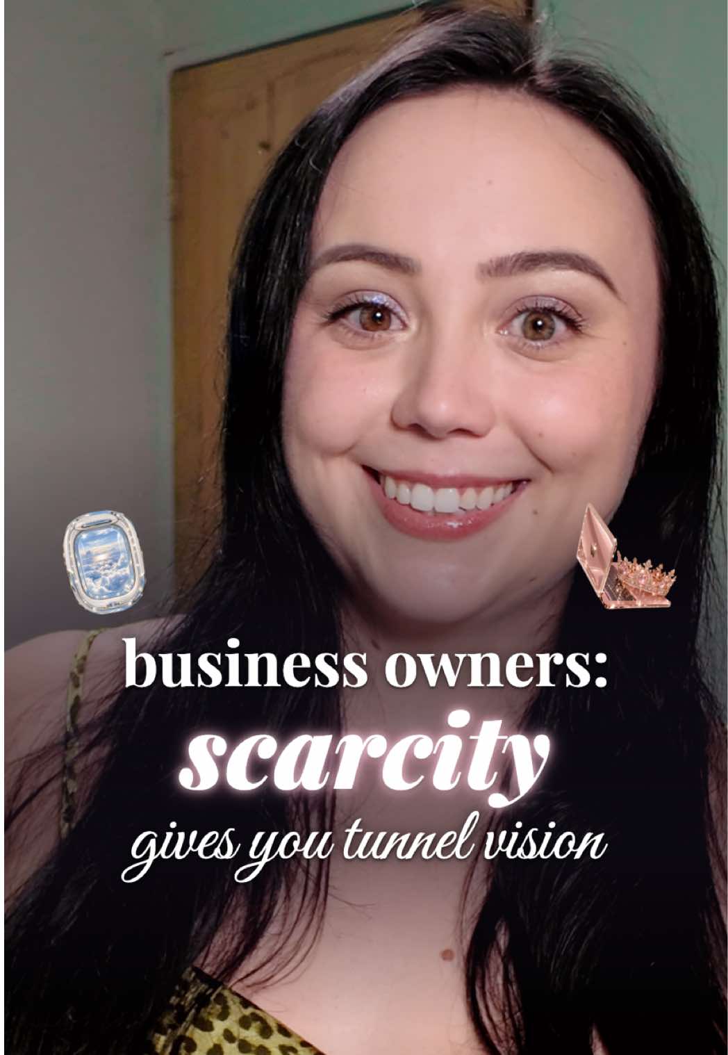 @Sam✨ Manifest with AI