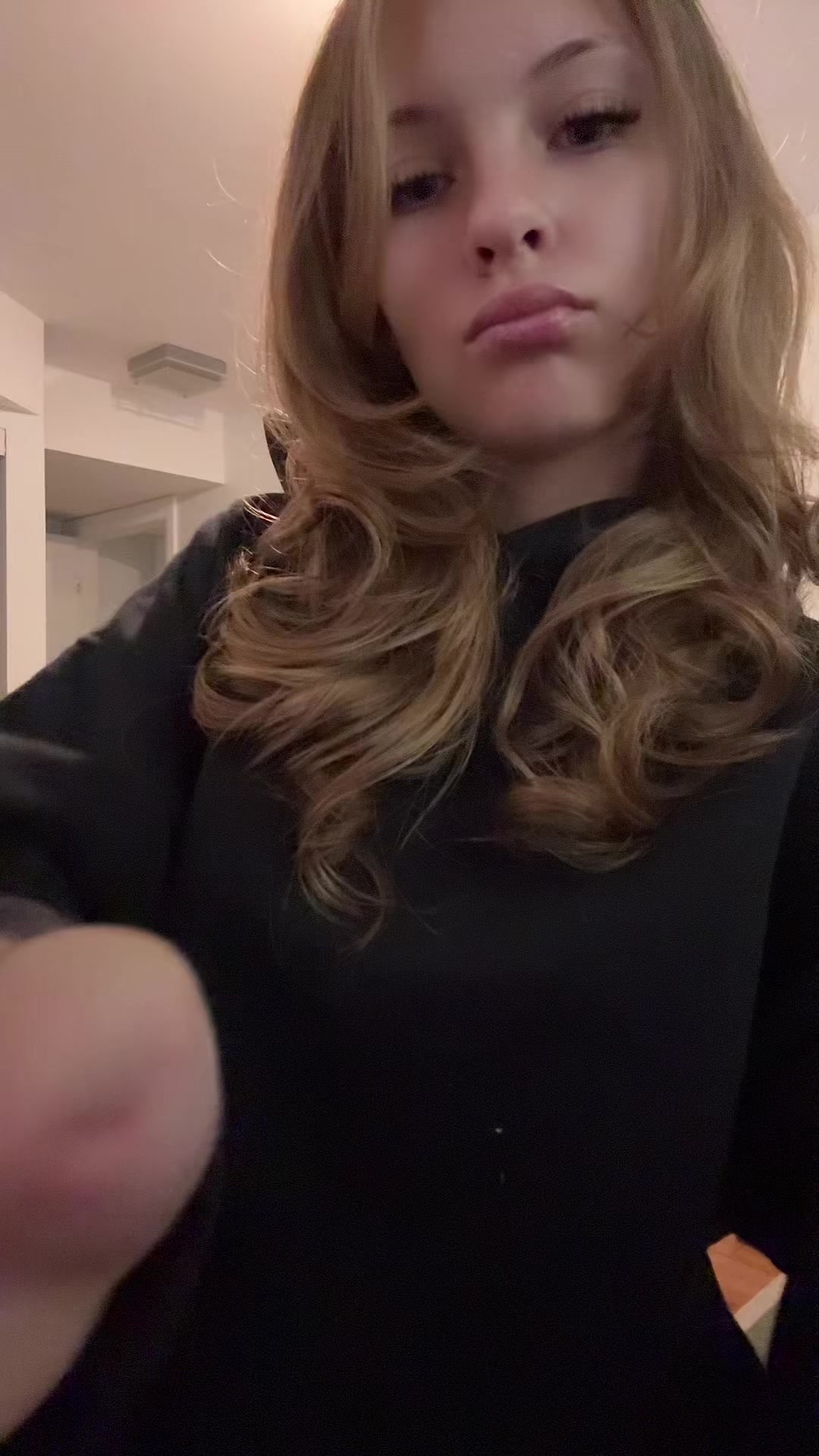 @amina🇺🇦🫀