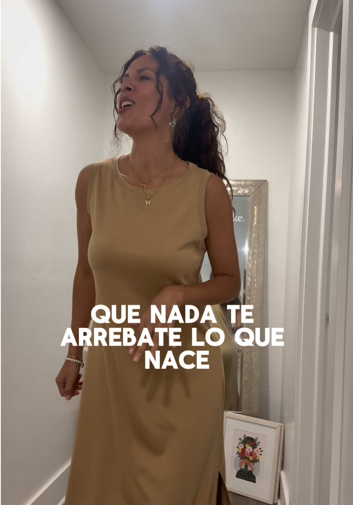 @peruanaenusapnl