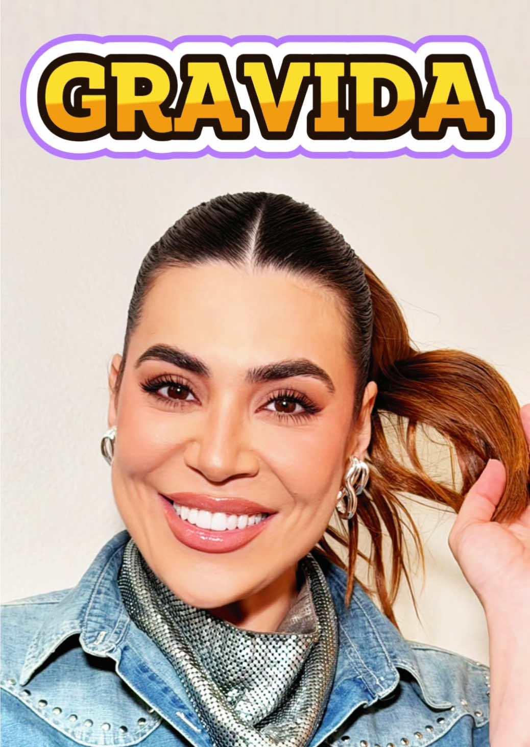 @Bora do dia