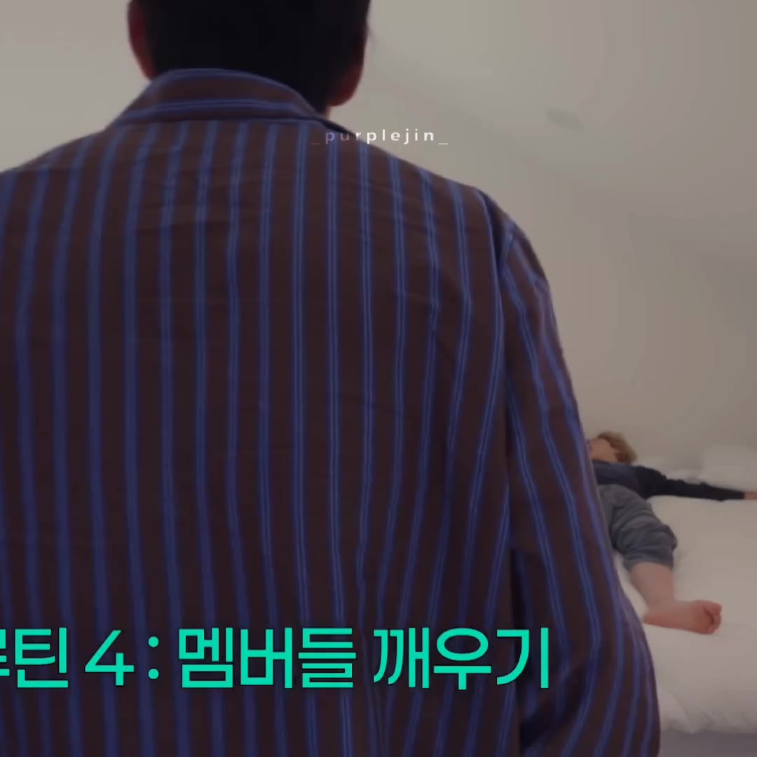 @-PurpleJin-