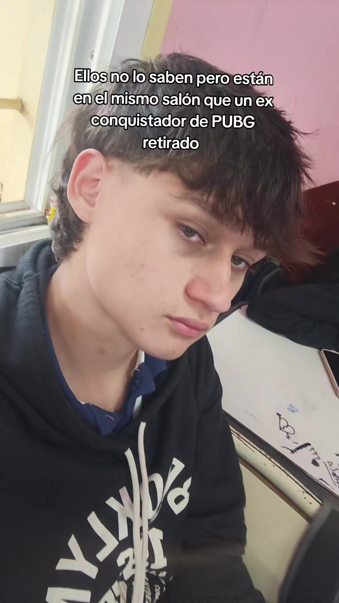 @🐐