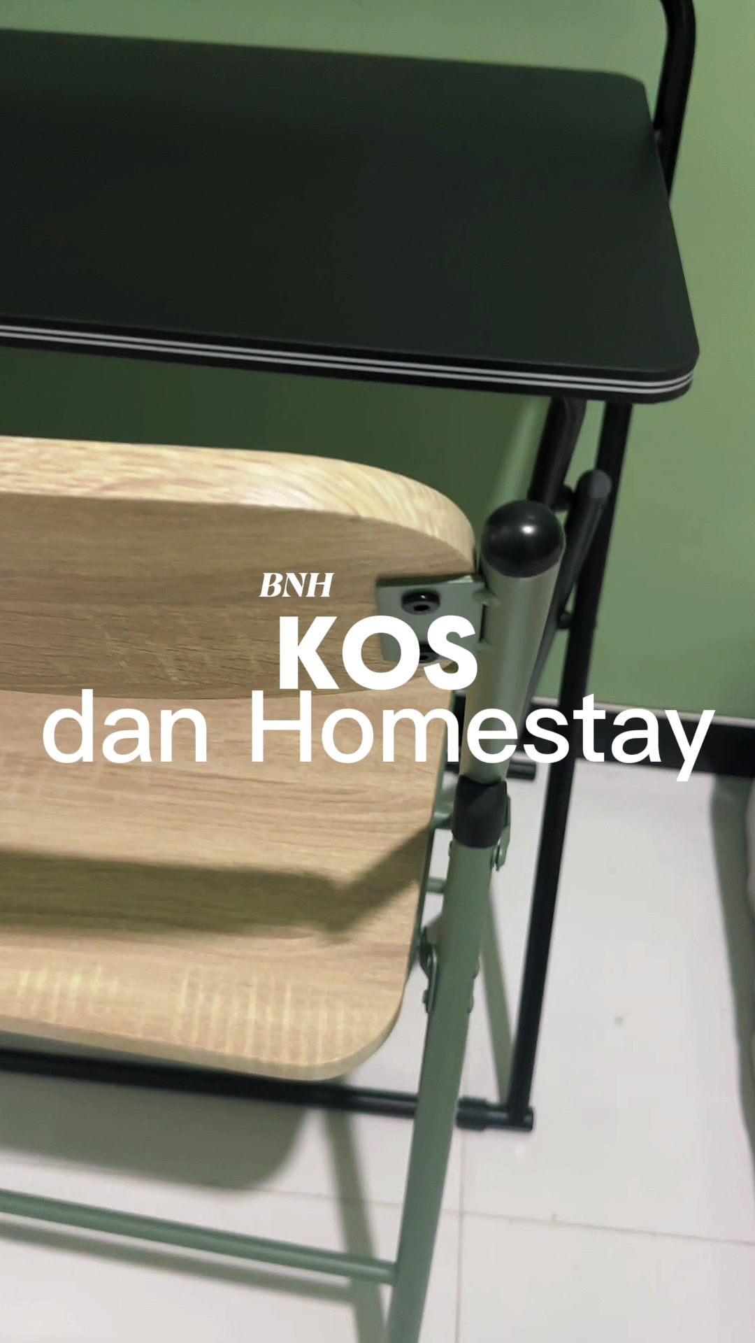 @KOS BNH