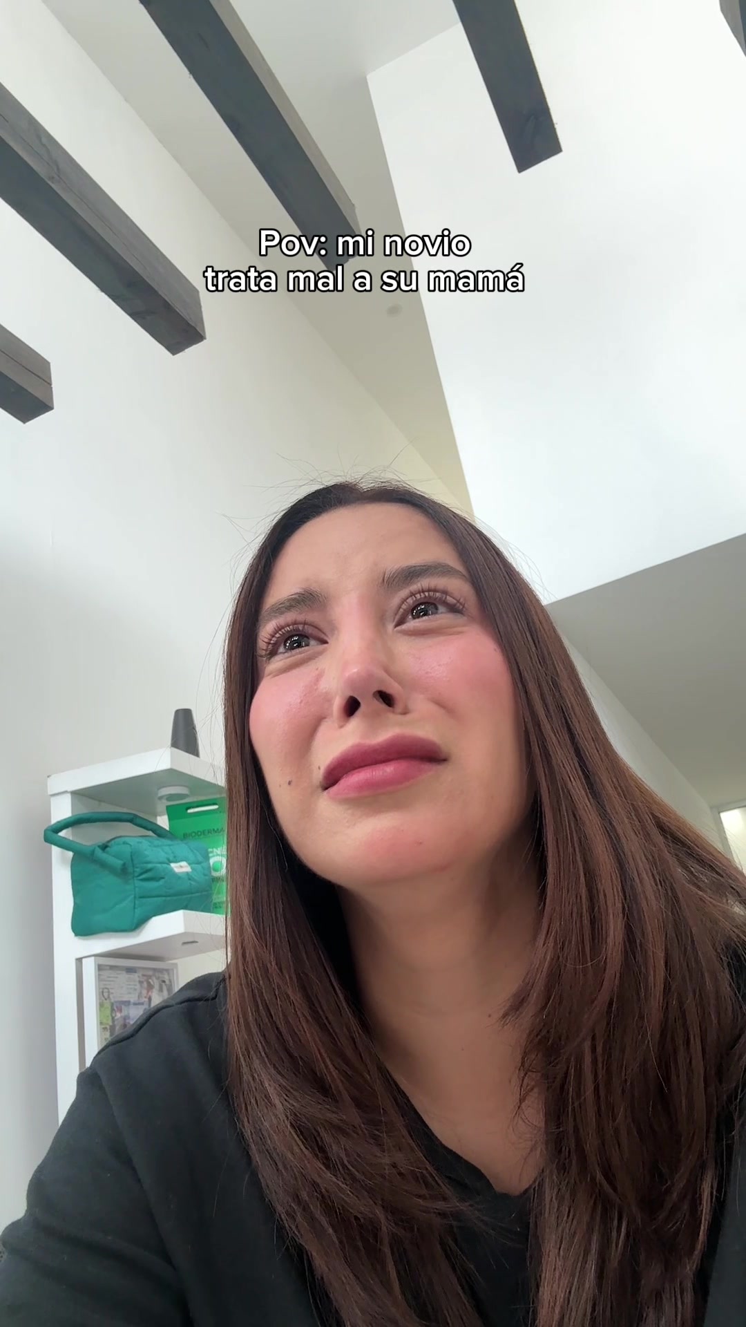 @Analí Guajardo