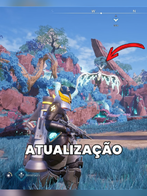 @MuriloCZ