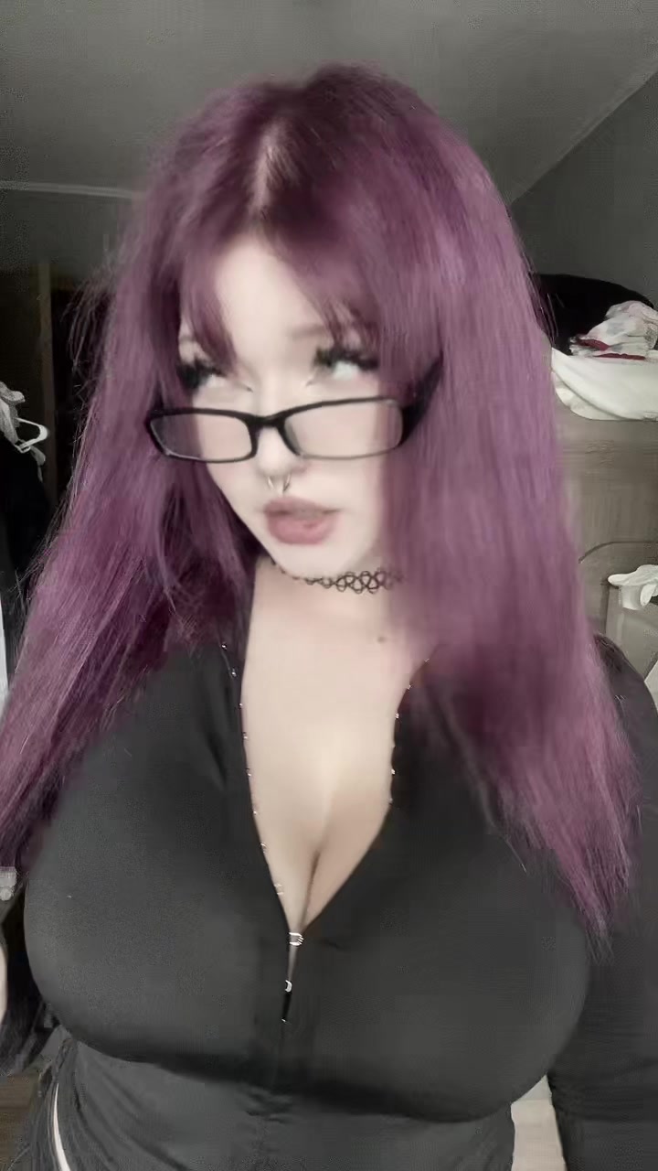 @гг
