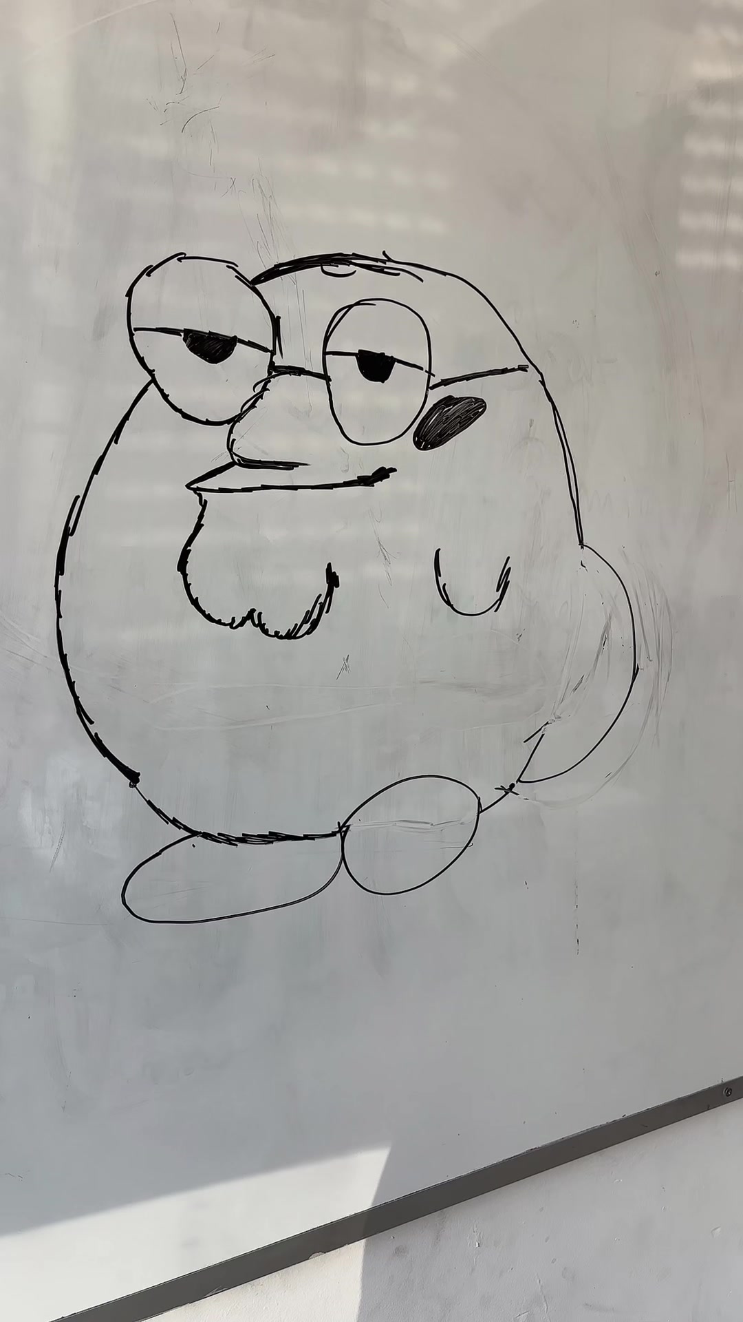 @1rodesakataoo