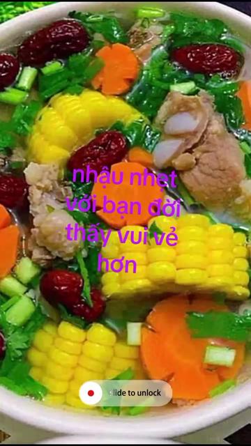 @Vừa đi vừa kh&oacute;c