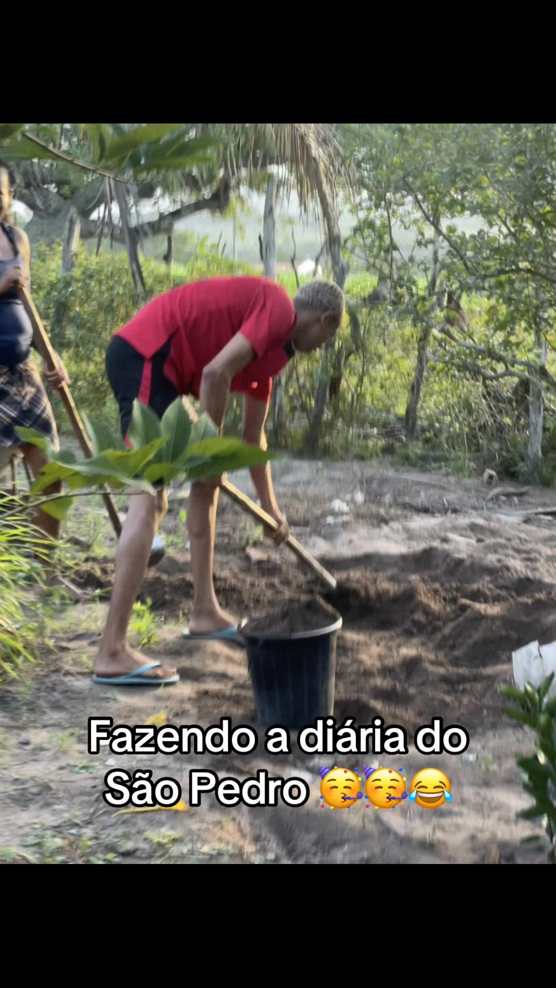@Tete🍀