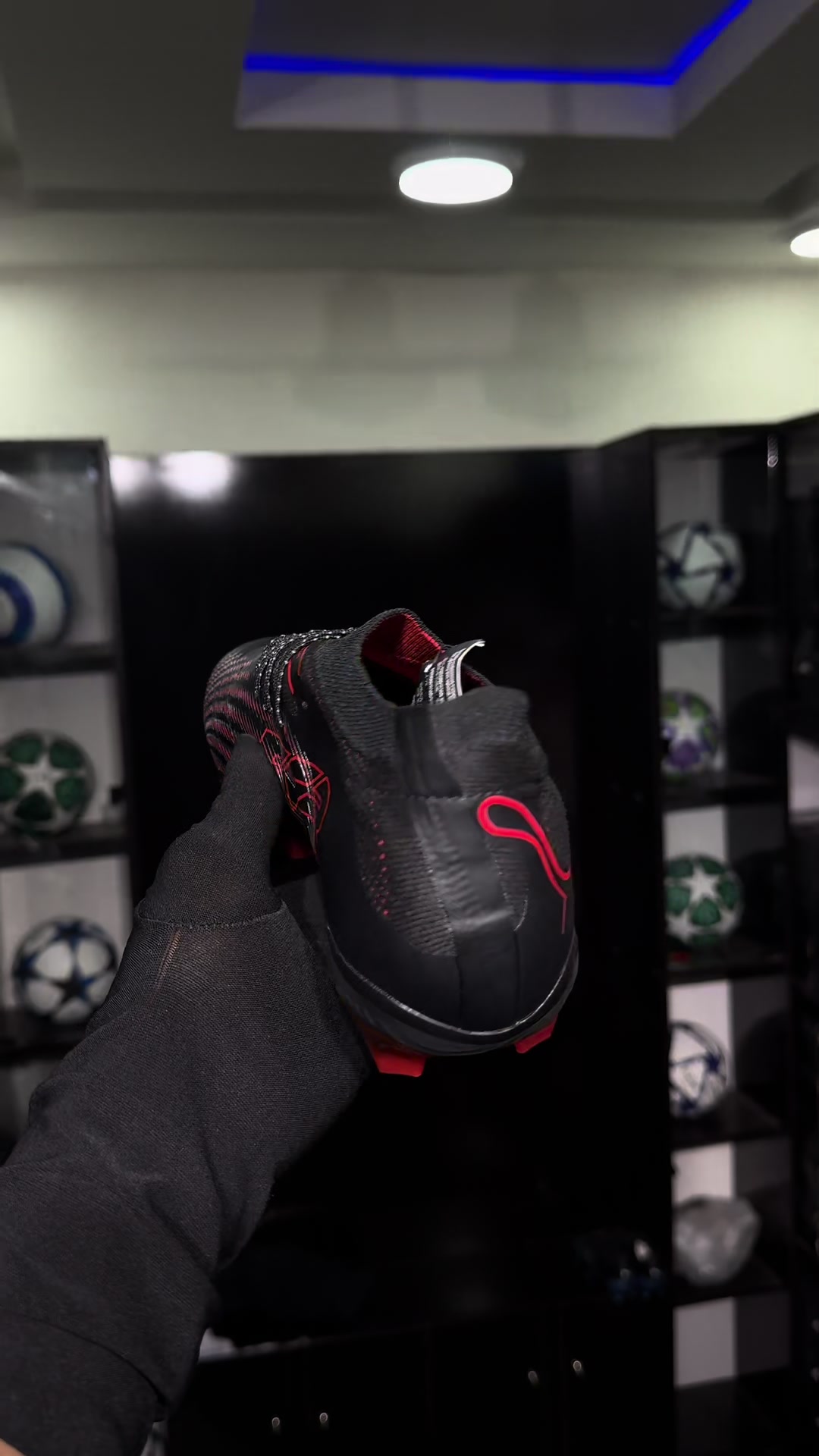 @Quality__sport__wears