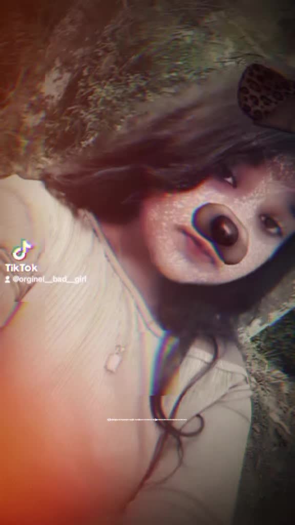 @~𝓑𝓪𝓭_𝓰𝓲𝓻𝓵💋"🖤