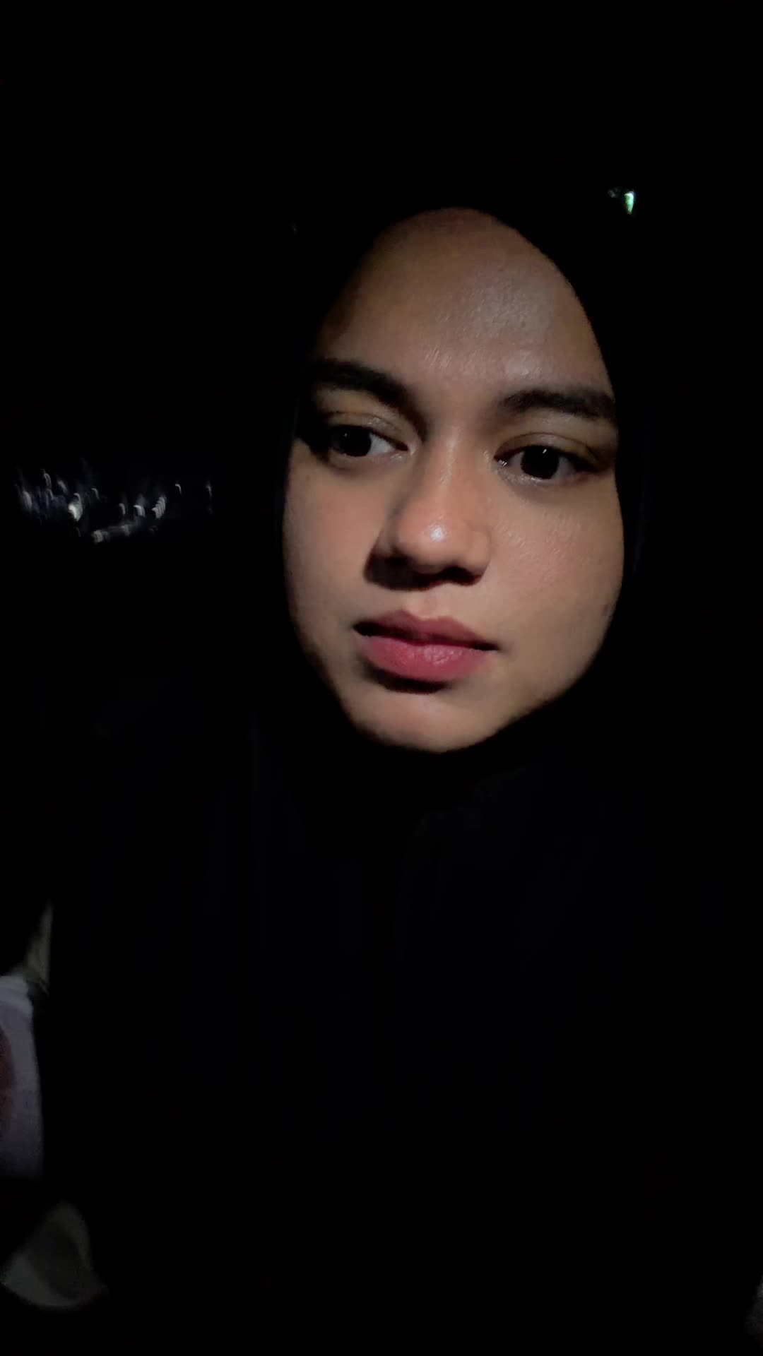 @harszanlagi🕸️