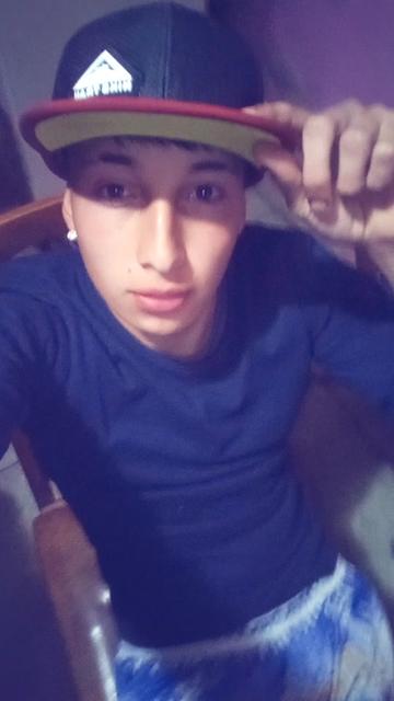 @emiliano70
