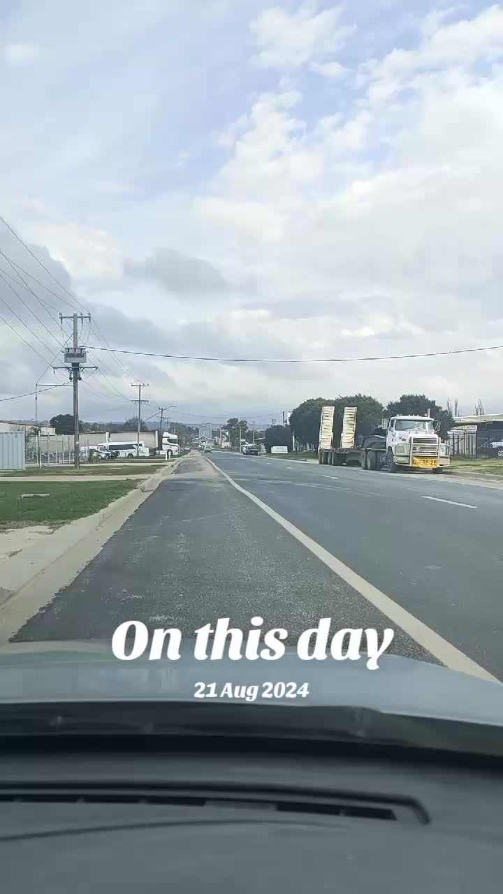 @shellyteddybear1