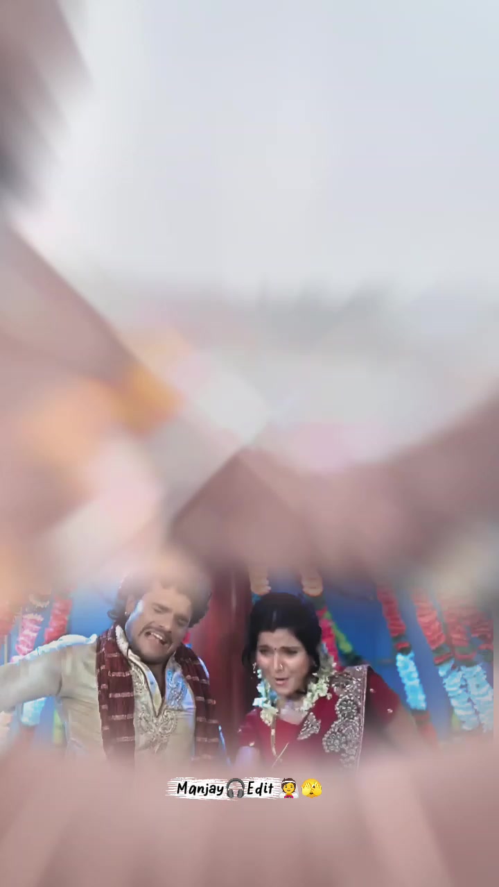 @💕Ranjan💝 sharma❣️❣️