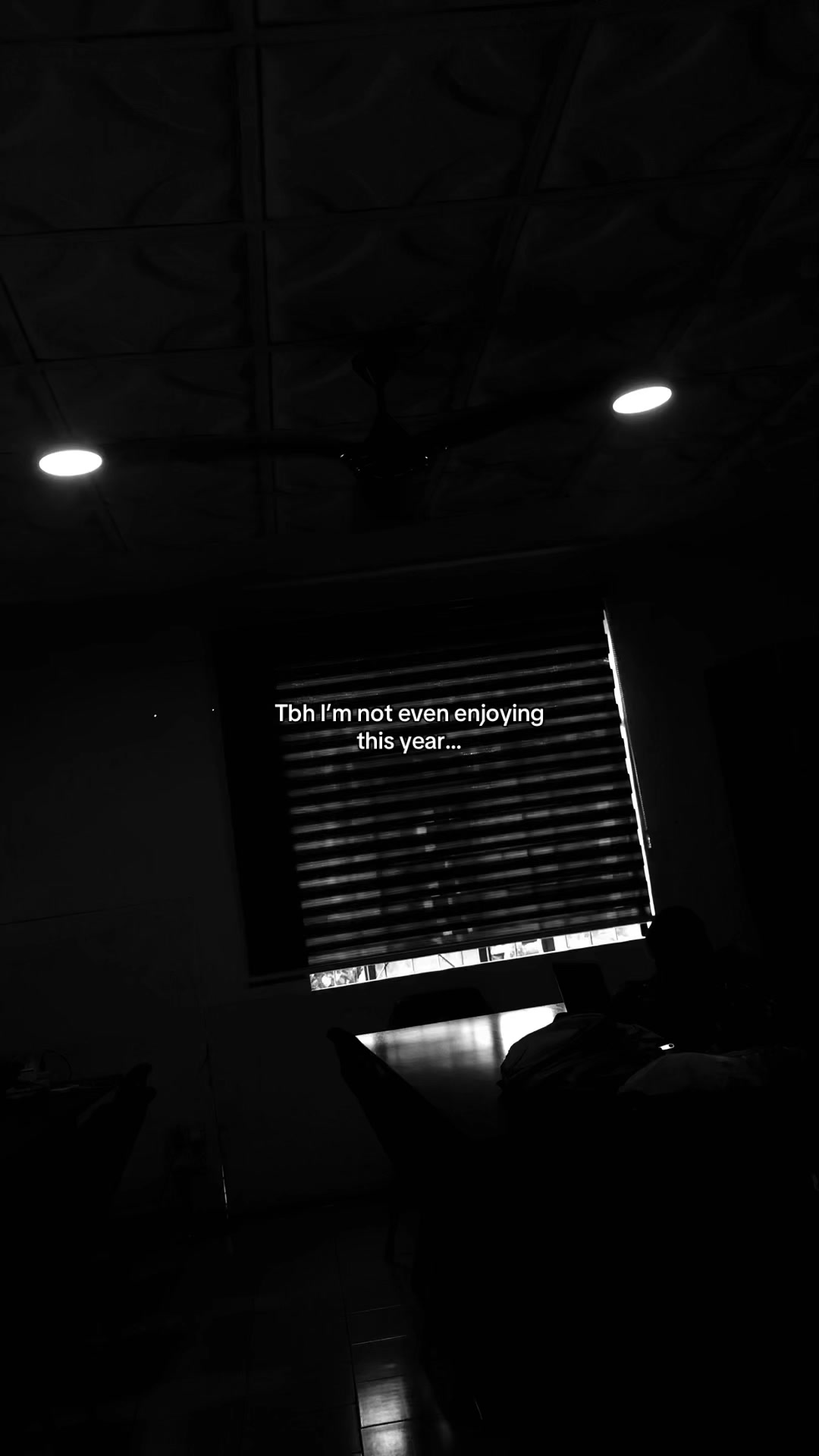 @ALL ALONE ๐