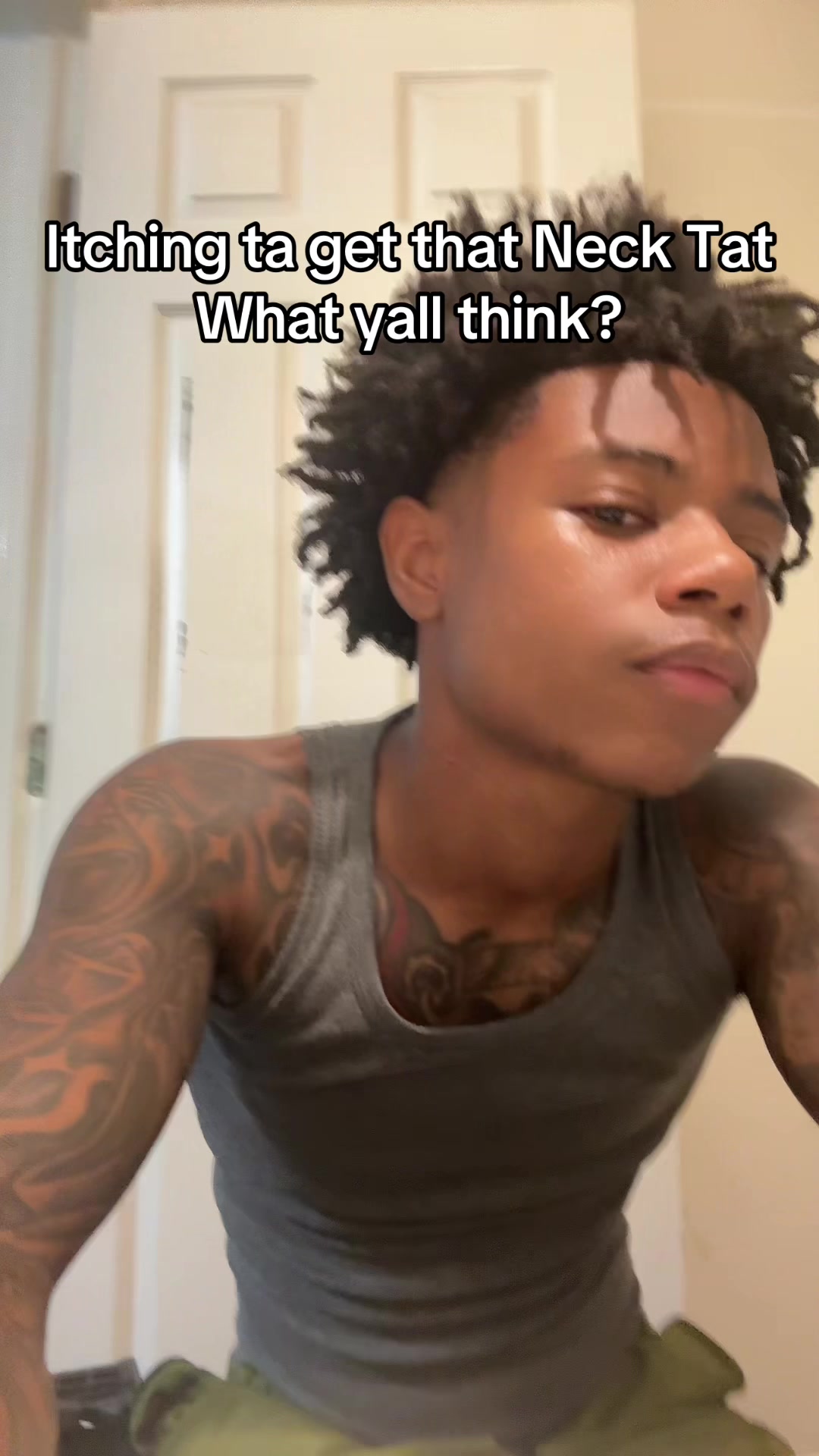 @brian4xx