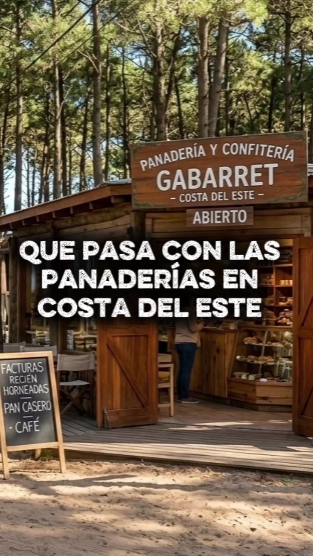 @Néstor Muñoz