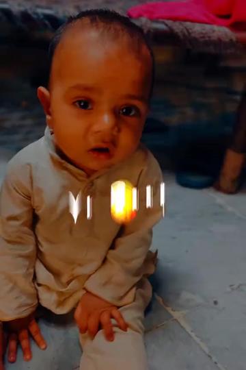 @❤️⃟ Mr Zeeshan❤️⃟