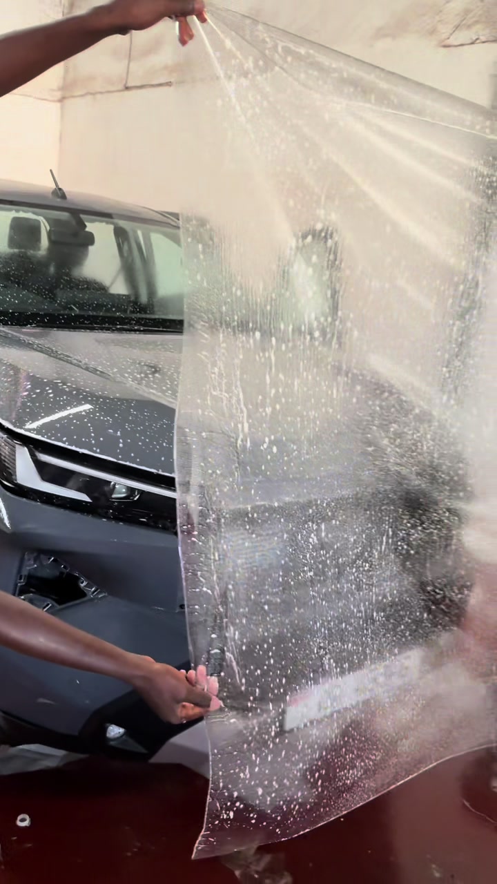 @WhycliffeTints 0751270127