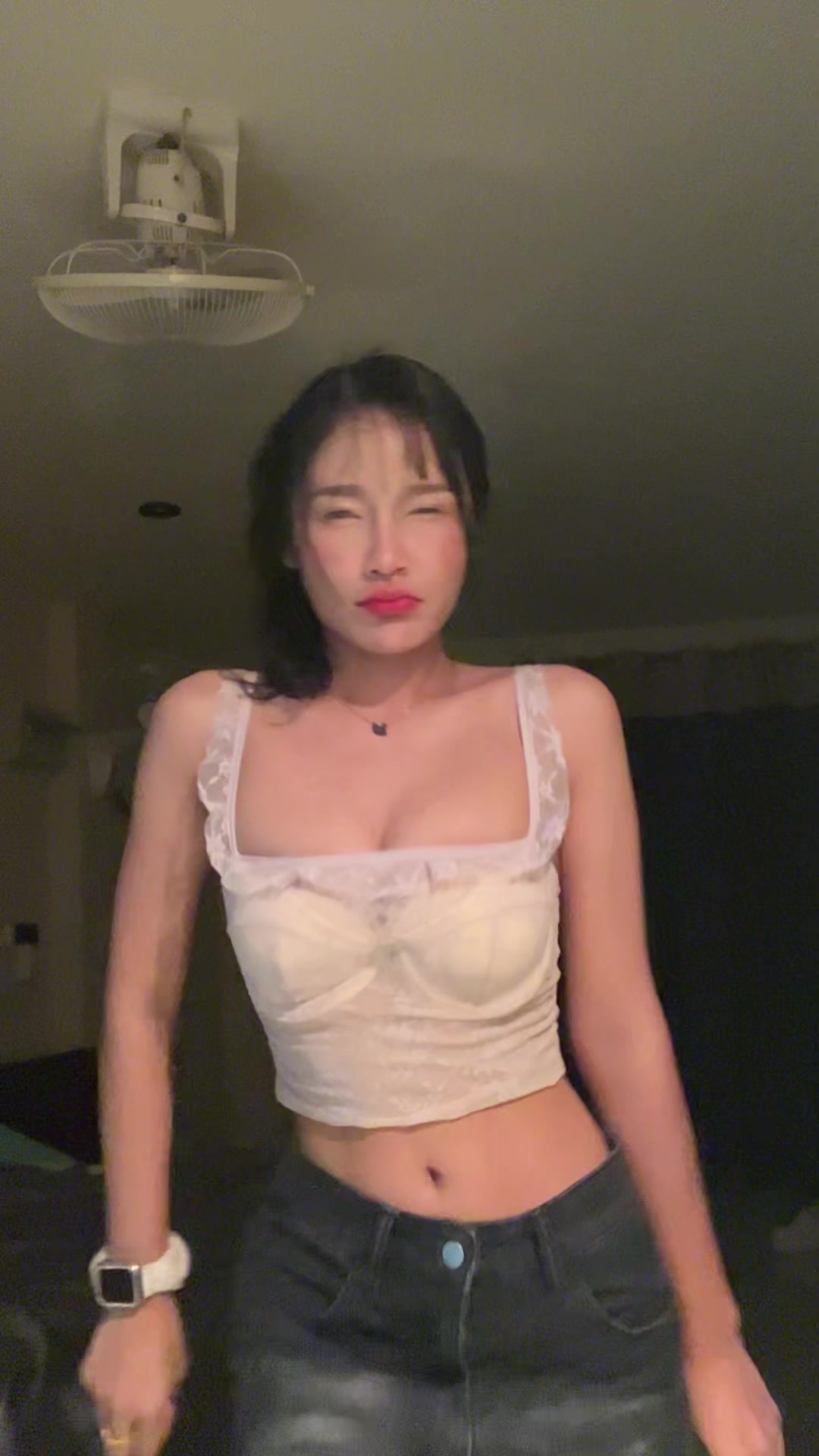 @SuvimolTongrein