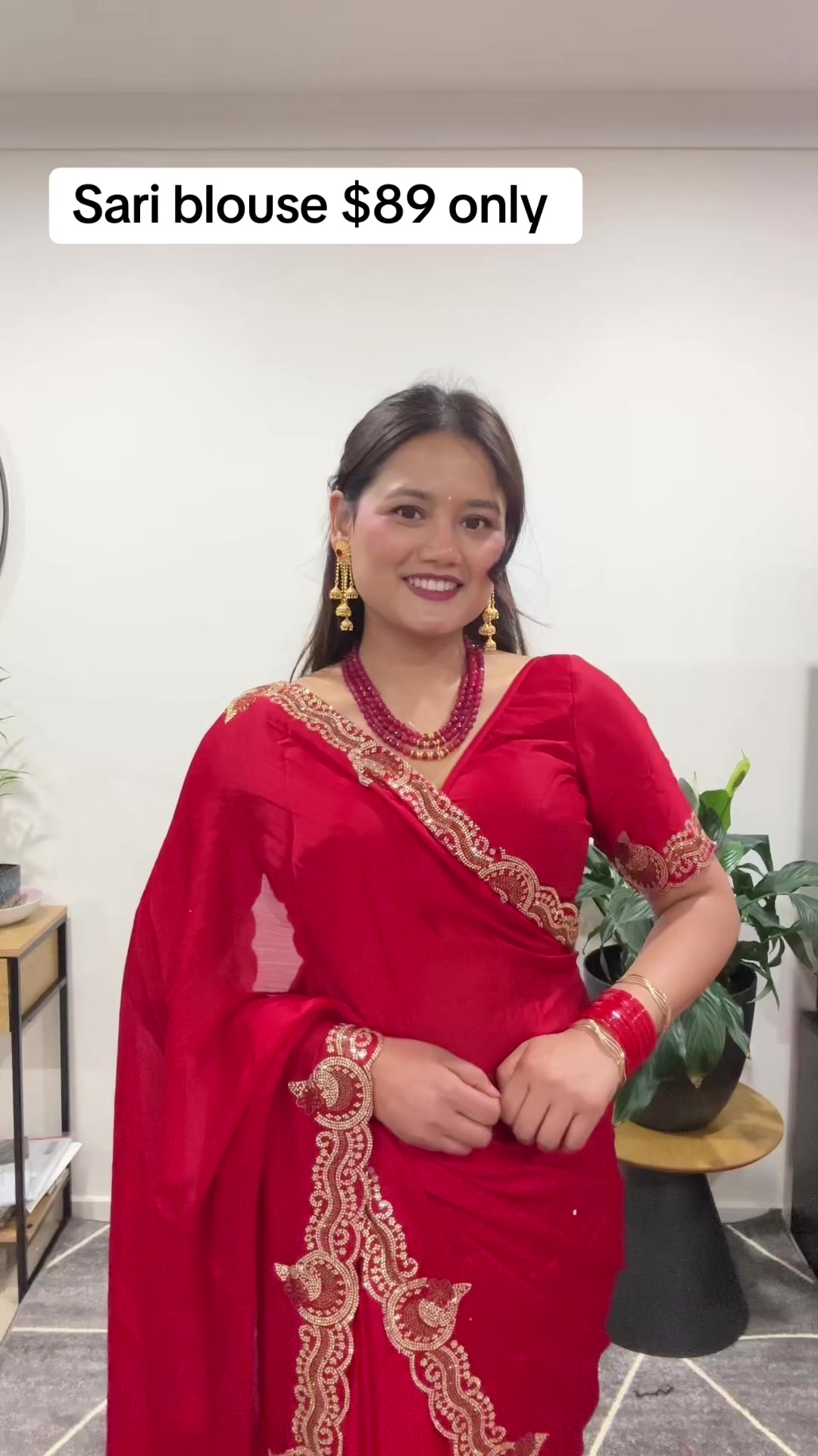 @Shringar7