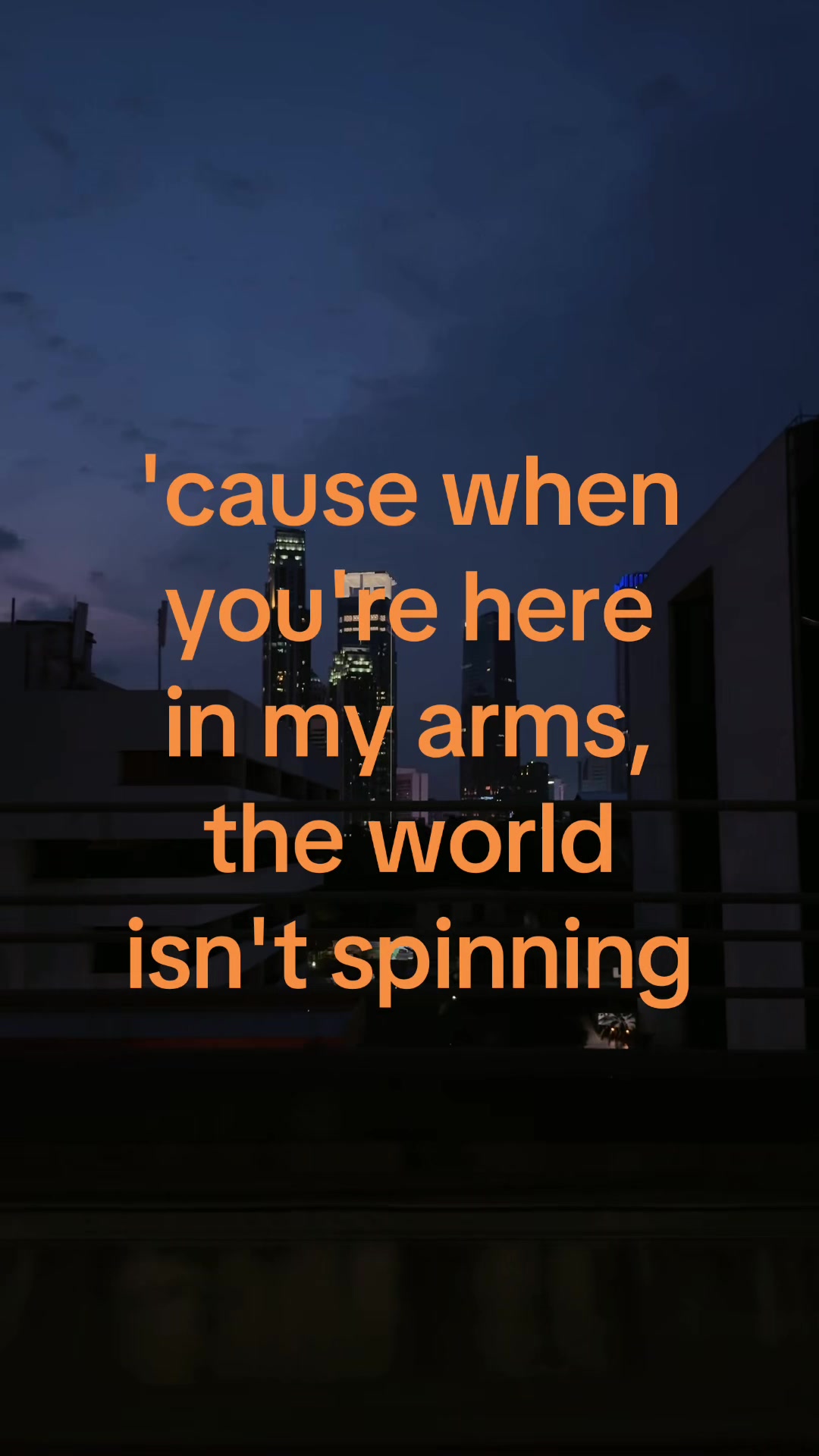 @yuda