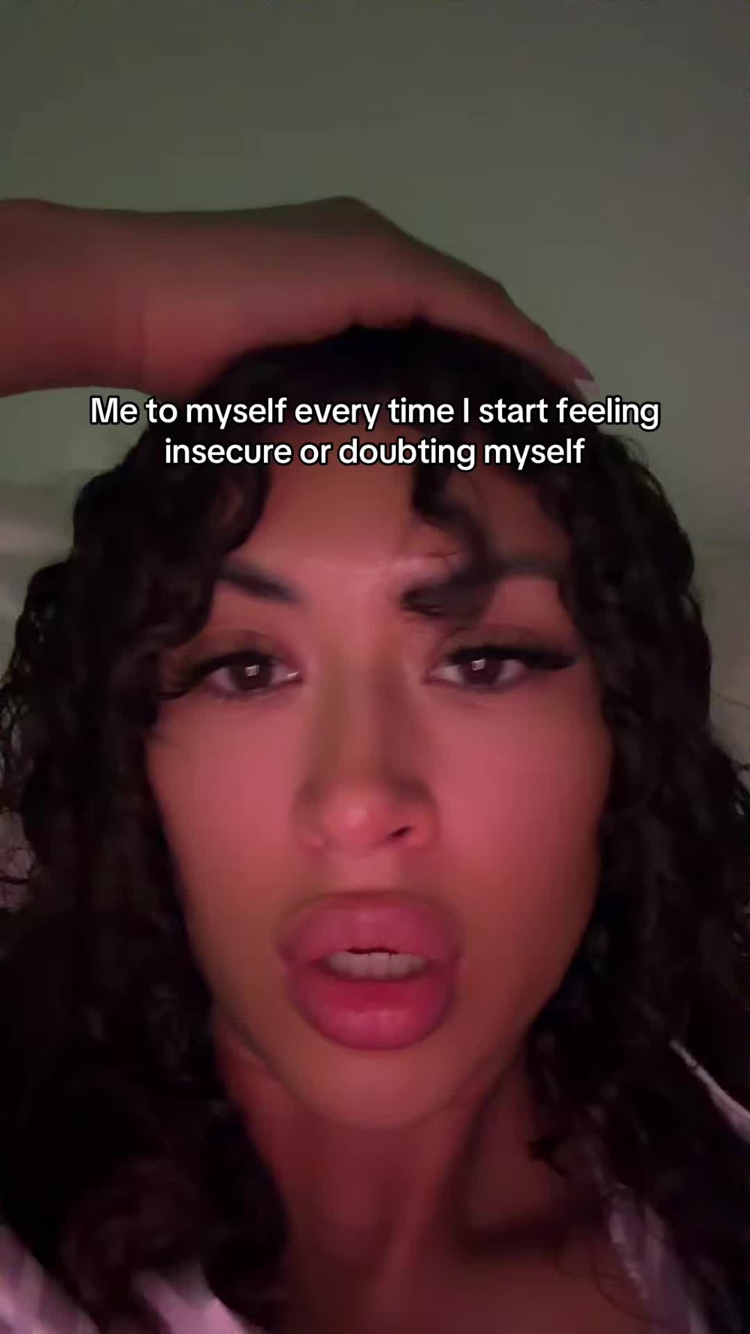 @Kassy