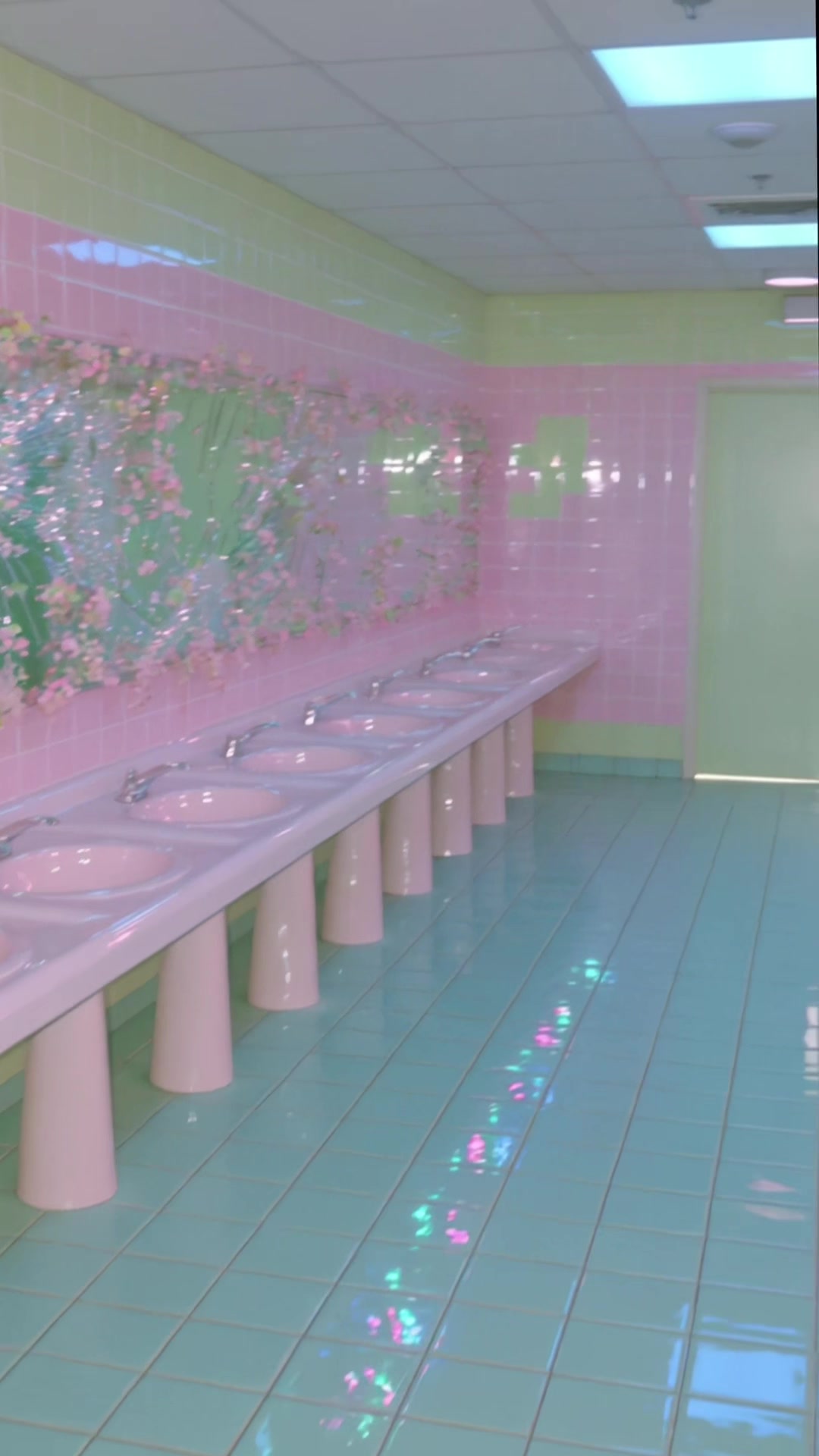 @𝐅𝐞𝐯𝐞𝐫𝐃𝐫𝐞𝐚𝐦𝐞𝐫