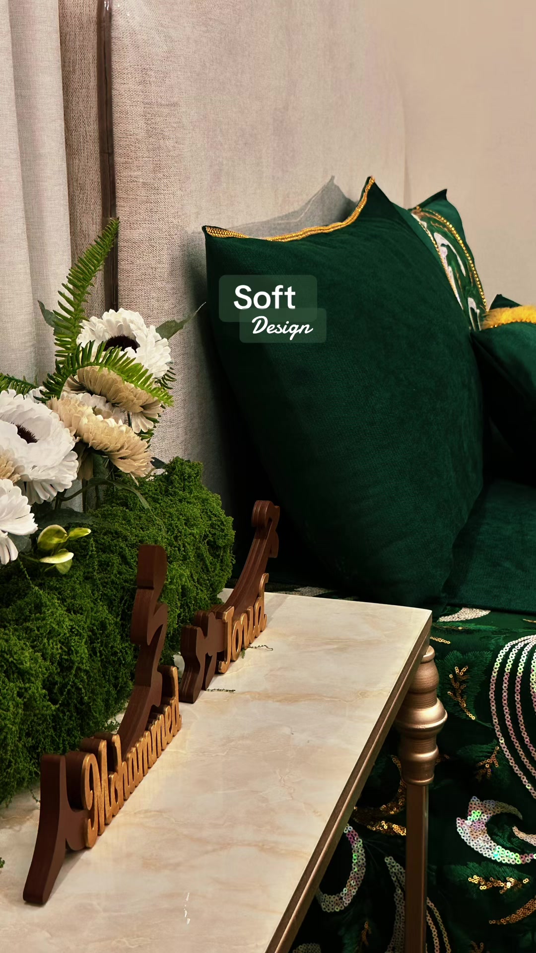 @Soft | designs
