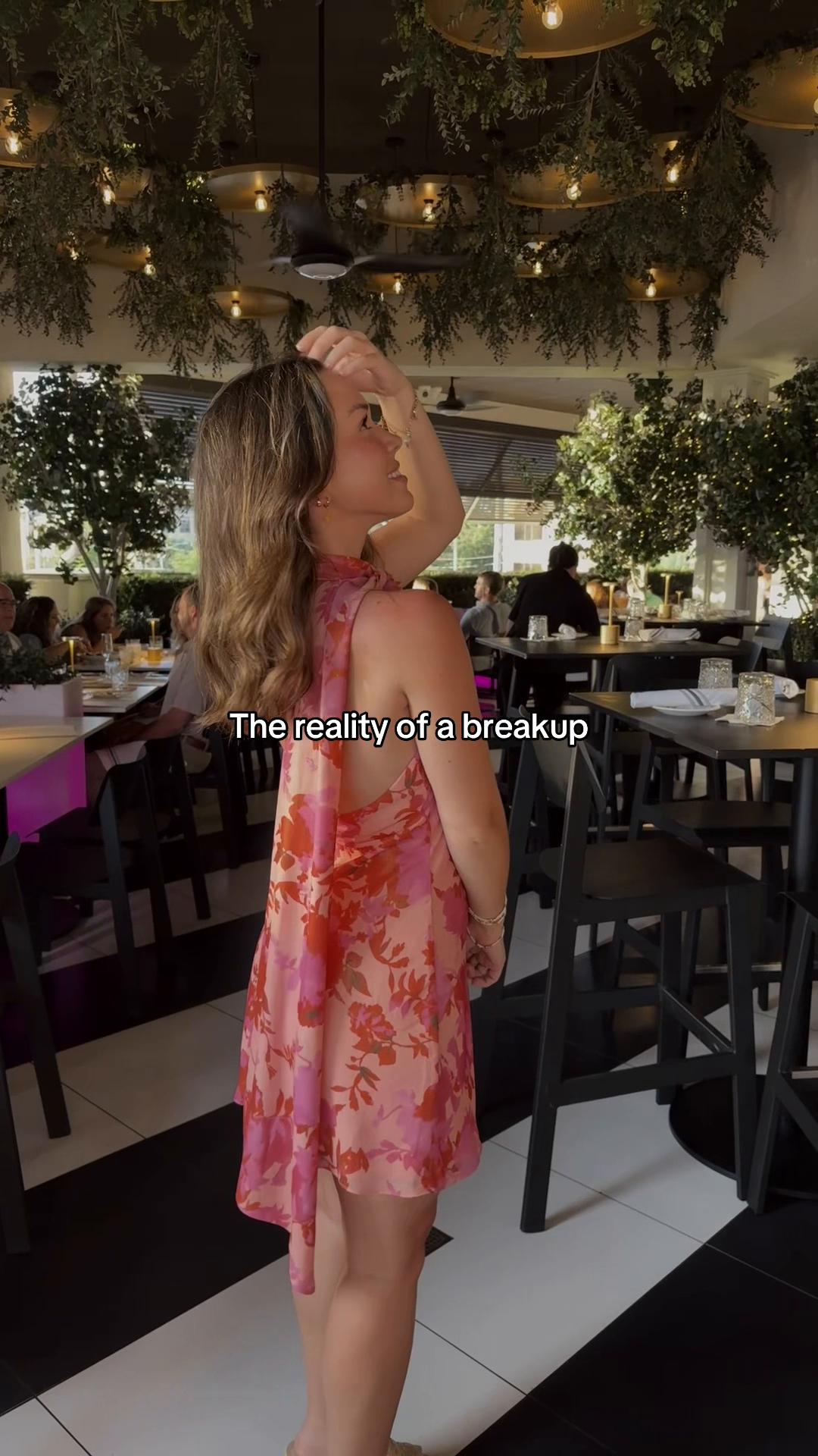 @Olivia Ellis