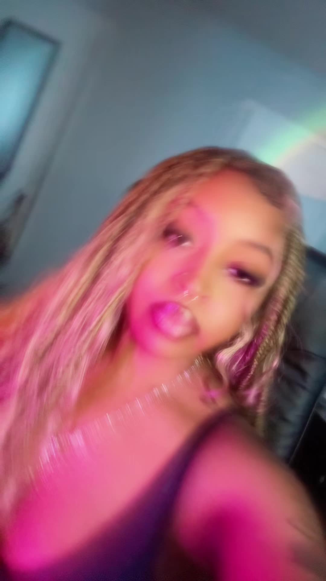 @Krissy