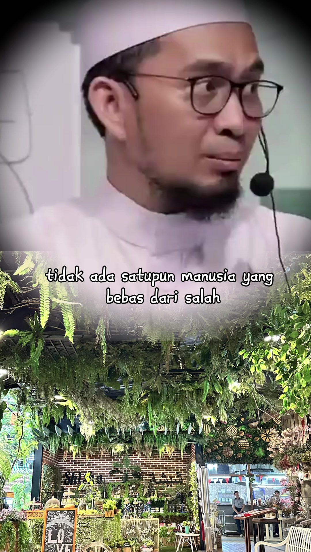 @kireina property