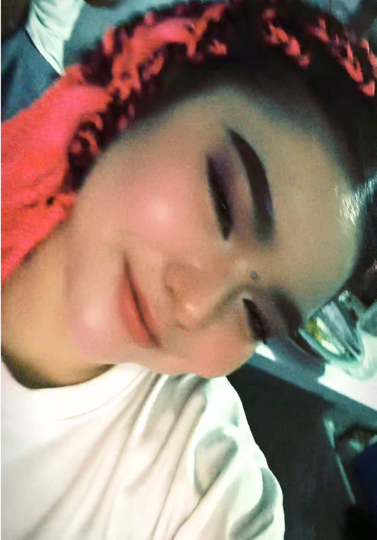 @Adiprettylicious