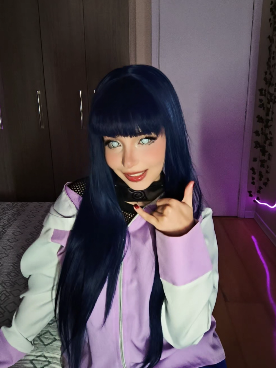 @Miin.senpai 🌸